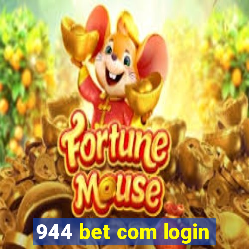 944 bet com login